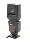 Photoolex Speedlite Flash M800N For Nikon Dslr #B21. Fixed Price $19.99.
