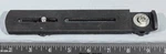 Flash Bracket Plate Part RCWB-2. Fixed Price $14.99.