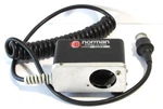 Norman LH-2K Lamphead Needs Flashtube. Fixed Price $45.00.