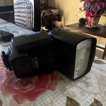 Canon Speedlite 430EX Shoe Mount Flash Lcd Display Slave Mode For Eos Dslr. Fixed Price $29.98.
