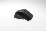 Original Olympus FL-LM2 Flash For Select Om-d & Pen Micro 4/3 Cameras #G630. Fixed Price $19.09.