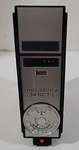Metz Blitz Flash Unit. Fixed Price $54.99.