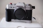 Fujifilm X-T30III Body Excellent Smallrig With. Fixed Price $1279.41.