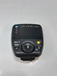 Nissin Air 1 Commander For Nikon Camera. Fixed Price $14.99.