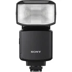 Sony HVL-F60RM2 Compact Wireless Radio Flash. Fixed Price $450.00.