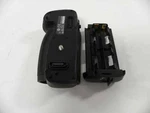 Nikon MB-D17 Battery Grip. Fixed Price $69.99.