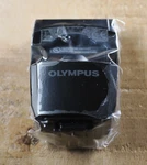 Genuine Olympus FL-LM3 Flash For E-M1, M5, M10 Mark & Iii Pen #G455. Fixed Price $54.88.