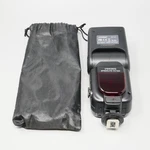 Voking VK750II Tti Speedlite For Nikon. Fixed Price $19.00.