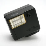 Pentax Asahi AF130P Flash For Auto 110 Camera - Parts/not Working. Fixed Price $15.00.