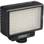 Bescor LED-70 Dimmable 70W Video And Dslr Light. Fixed Price $19.99.