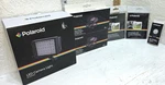 Polaroid Led Camera Light Plus 6 Other Items That Come Together (lot Of 7). Fixed Price $35.00.
