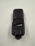 Photoolex FK300 Camera Flash Speedlite For Cannon Nikon Sony Panasonic Read!. Fixed Price $18.79.