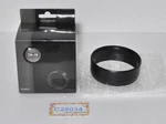 Olympus DR-79 Decoration Ring For M. Zuiko Ed 300MM F4.0 100-400MM F/5-6.3 Is. Fixed Price $28.00.