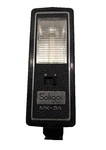Soligor MK-3A Camera Flash Vintage Shoe Mount. Fixed Price $9.99.