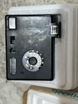 Rollei E15B Shoe Mount Hot Flash For Film & Digital Cameras. Fixed Price $34.95.
