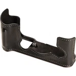 Smallrig Leather Half Case Kit For Fujifilm X-T30, And Iii Mirror. Fixed Price $36.99.