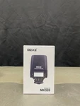 Meike MK-320 Blitz Ttl Compatibil Olympus Si Panasonic. Fixed Price $44.10.