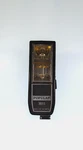 Vintage Flash Gun Popular 303 Solid State. Fixed Price $14.52.