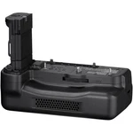 Canon CF-R20EP Cooling Grip. Fixed Price $399.00.