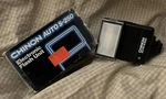 Chinon Auto S-250 Electric Flash Unit. Fixed Price $27.30.