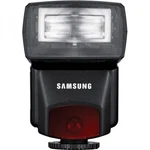 Samsung Flash For Nx Cameras (ED-SEF42A). Fixed Price $299.99.