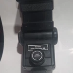 Vivitar Zoom Thyristor 285 Shoe Mount Camera Flash Hot Strobe Dslr C21. Fixed Price $19.77.