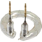 Elinchrom Flashtube For Style, Compact Monolights 24029. Fixed Price $100.00.