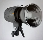 Lot Of Impact VSD-160 Digital Moonlights 120VAC. Fixed Price $25.00.