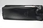 Nikon SB-16B Speedlight Flash SB16B/SB-16 #G276. Fixed Price $17.75.