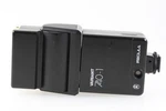 Regula Variant 740-1 Flash Unit Universal. Fixed Price $44.31.
