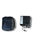 Vivitar Auto 252 Electronic Flash Unit & Case. Fixed Price $13.99.