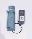 Vintage & Multiflector Flash AG-1 M2 NO.5. Fixed Price $10.88.