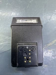 Fujifilm EF-X8 Shoe Mount Flash For. Fixed Price $63.00.