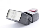 Canon Speedlite 550EX EXC+5 Shoe Mount Camera From Japan Z2068. Fixed Price $39.83.