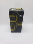 Voking VK430 Ittl Speedlite Lcd Display Shoe Mount Flash For Nikon. Fixed Price $24.99.