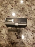 Itt Magic Flash Electronic For Kodak Colorburst EF246. Fixed Price $10.00.