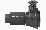 Marelux 42128 Smart Optical Flash Tube Soft Mini Snoot Photograpy. Fixed Price $360.16.