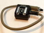 Nikon AS-E900 Multi-flash Adapter For E900S Genuine Oem. Fixed Price $19.60.