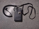 Sunpak Tr-pak Ii Battery Pack. Fixed Price $42.99.