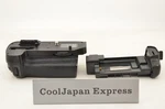 Meike MK-D7100 Multi-power Battery Pack Grip D7200 #3284. Fixed Price $38.00.