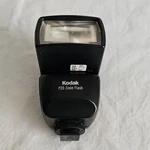 Kodak P20 Zoom Flash P712, P850, P880 Hot Shoe Nice. Fixed Price $46.50.