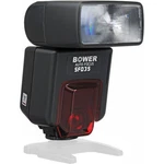 Bower SFD35N Digital Autofocus Flash For Nikon Slr Cameras. Fixed Price $69.97.