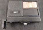 Lenmar Litematic Electronic Flash Kodak Colorburst Camera KS-5 Untested. Fixed Price $15.99.