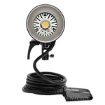 Flashpoint H1200P Head For Xplor / AD1200PRO , Godox. Fixed Price $78.29.