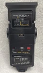 Focal M500C-ZOOM Auto/manual Shoe Mount Electronic Flash 20-01-37 B40. Fixed Price $14.00.