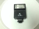 Dejur Electra 166 Flash. Fixed Price $9.99.