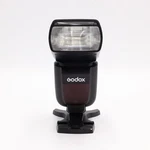 Godox TT685F Ii Flash For Fujifilm Cameras *used*. Fixed Price $99.00.