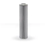 PRU-170-200B Hydraulic Filter Compatible With Norman. Fixed Price $130.15.