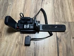 Nikon SK-6 Speedlight Flash Power + 16 Bracket Unit. Fixed Price $32.95.