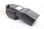 Sony Alpha HVL-F58AM Shoe Mount Wireless Flash Camera. Fixed Price $81.00.
